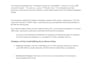 win  chargeback disputes on shopify, stripe, or paypal